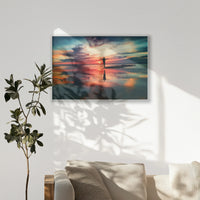 PS-100W070