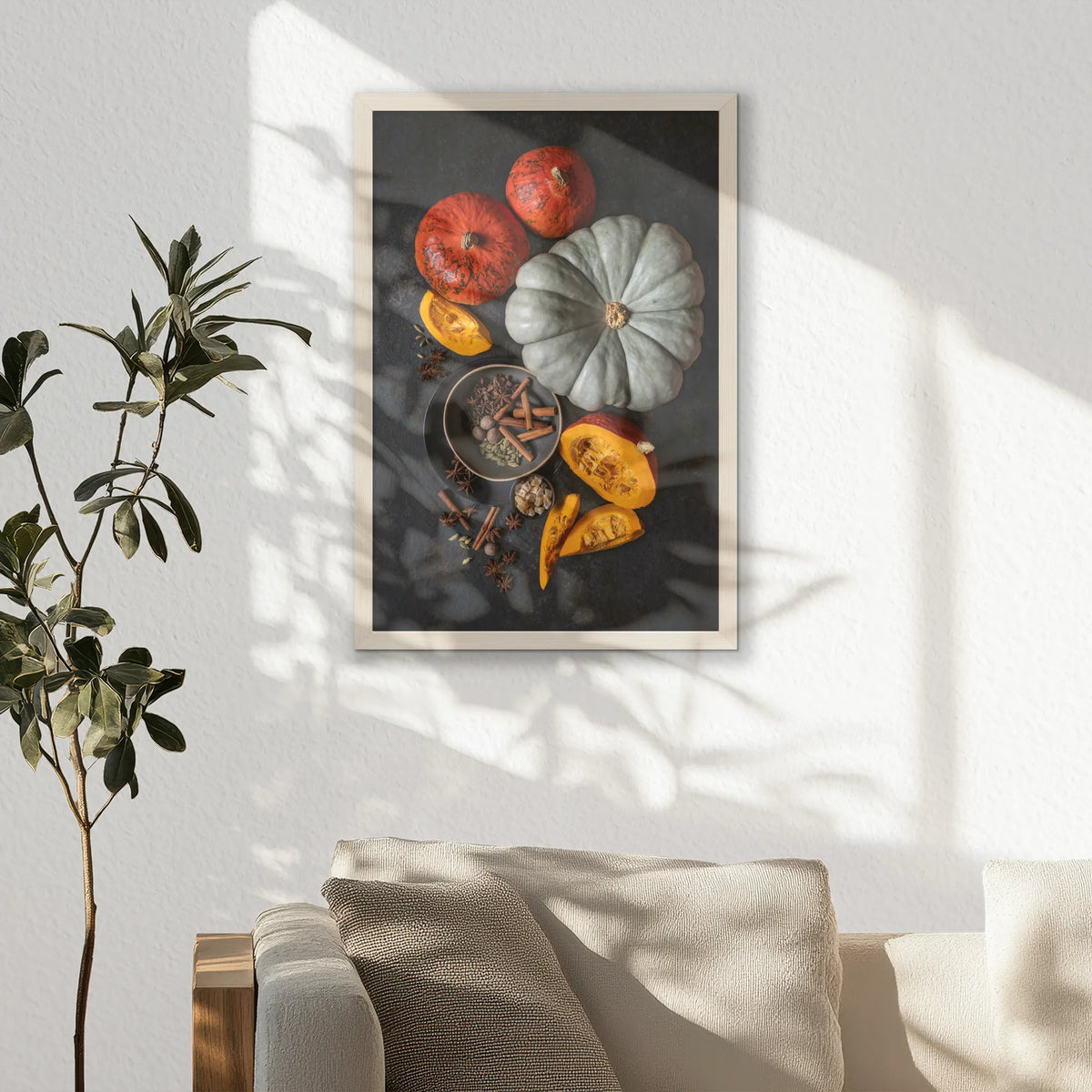 PN-040W060