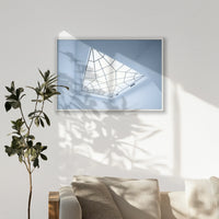 PW-100W070