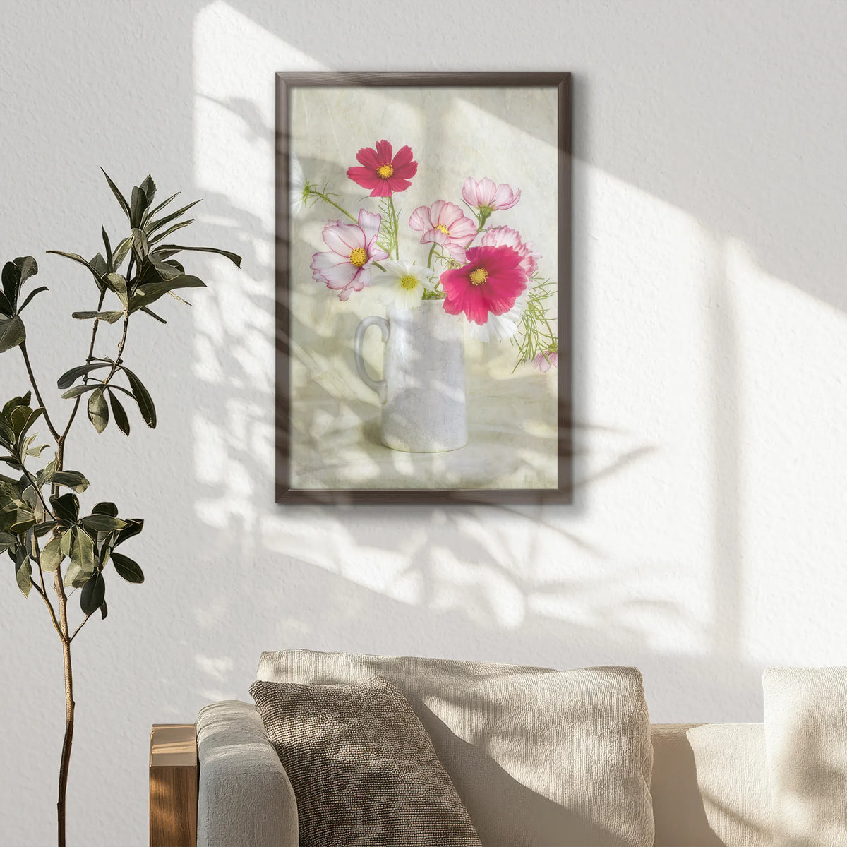 LWN040W060