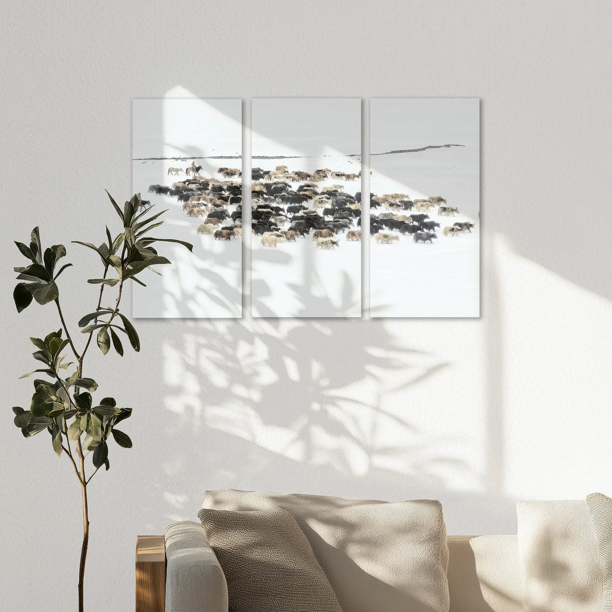 AL-120R080