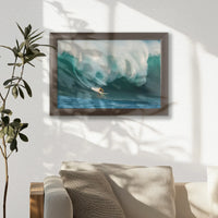 LWN030W020