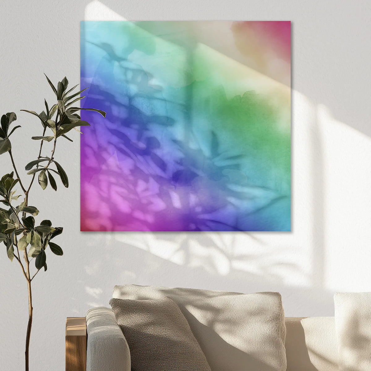 AC-090W090