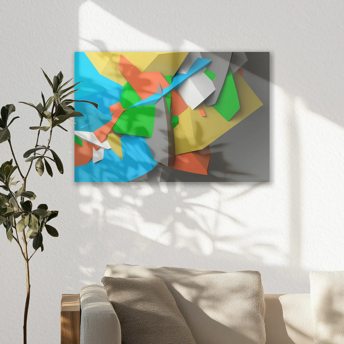 AL-060W040