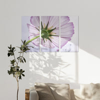 AL-210R140