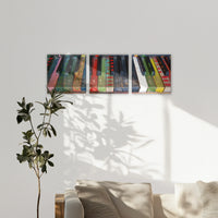 LW-270S090