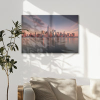 LW-090W060
