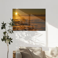 AC-120W080