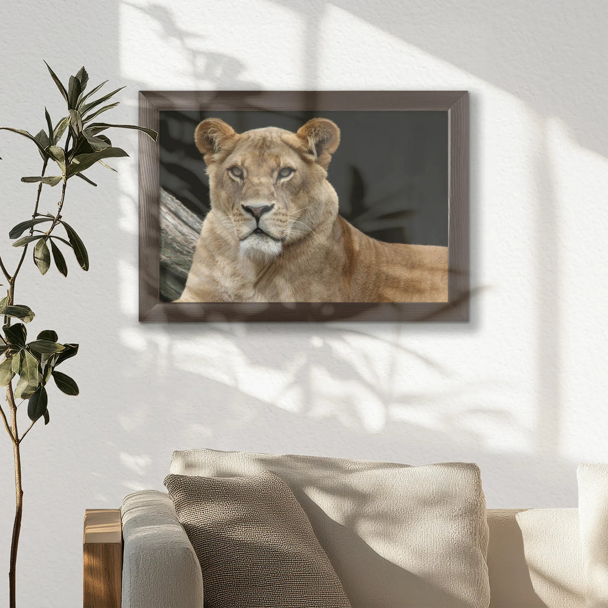 LWN030W020