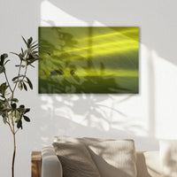 AC-060W040