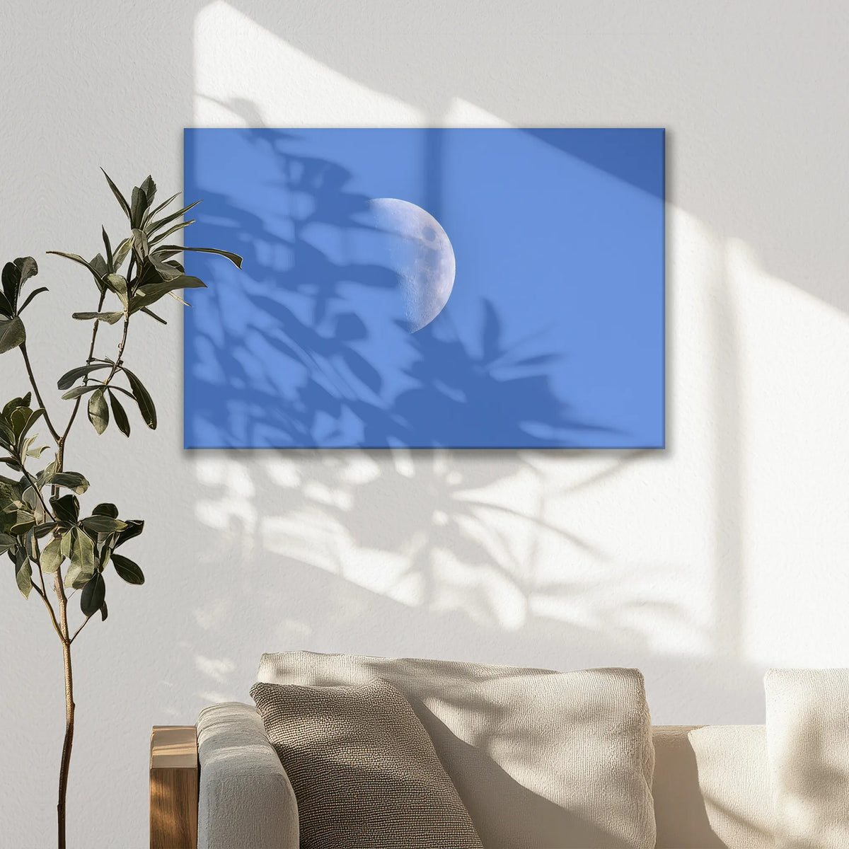 LW-090W060