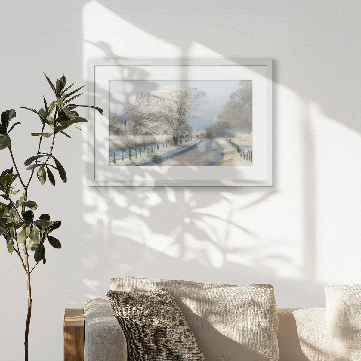 PWP060W040