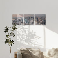 LW-180S060