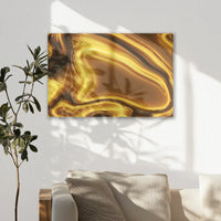 AC-060W040