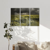 LW-150R100