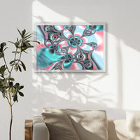 PW-060W040