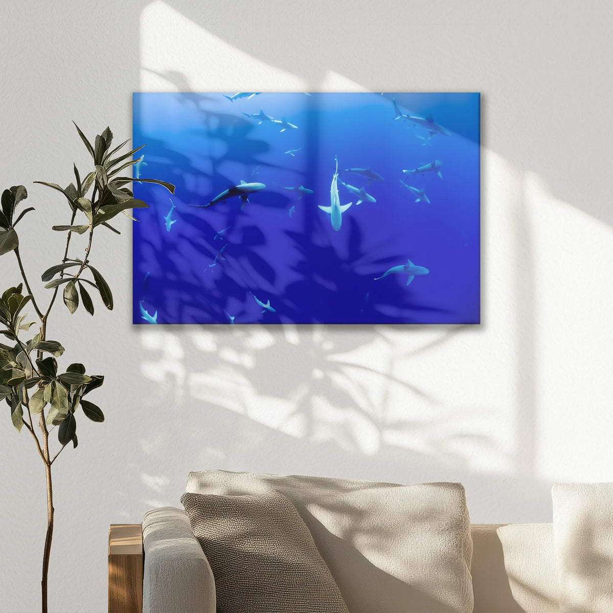 LW-075W050