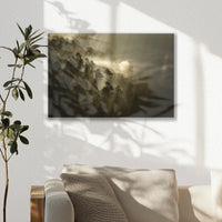 LW-030W020
