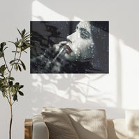 PO-090W060