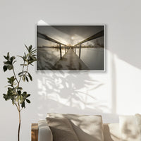 PW-100W070