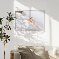 PS-060W040