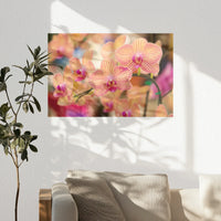PO-060W040
