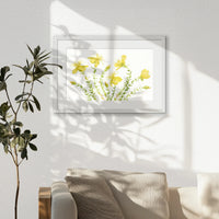 PWP060W040