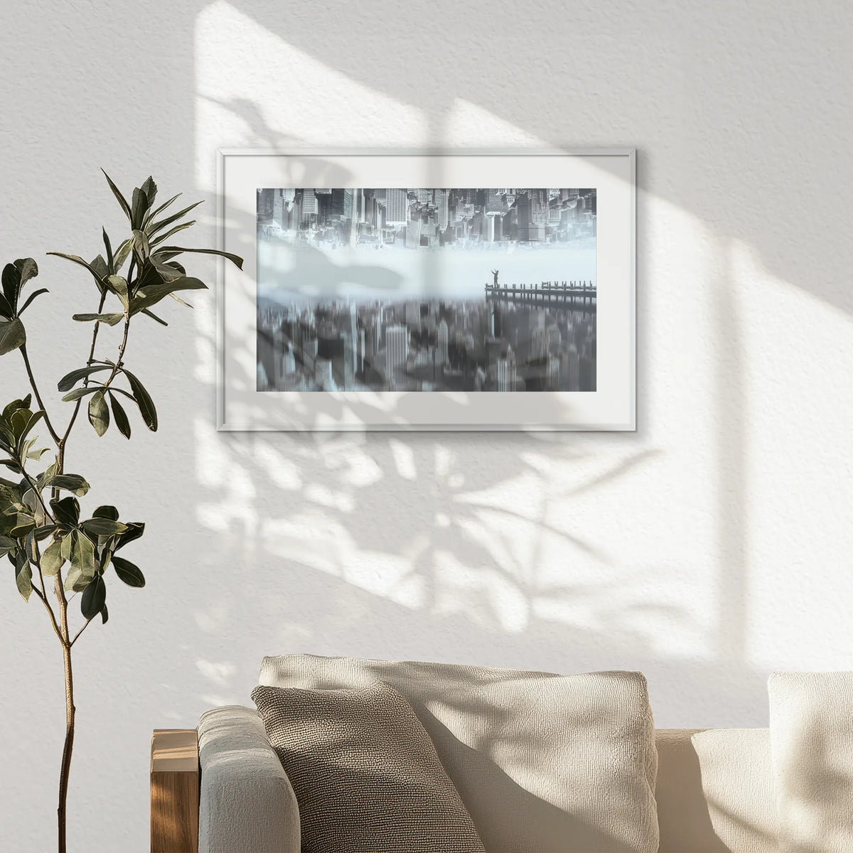 PSP060W040