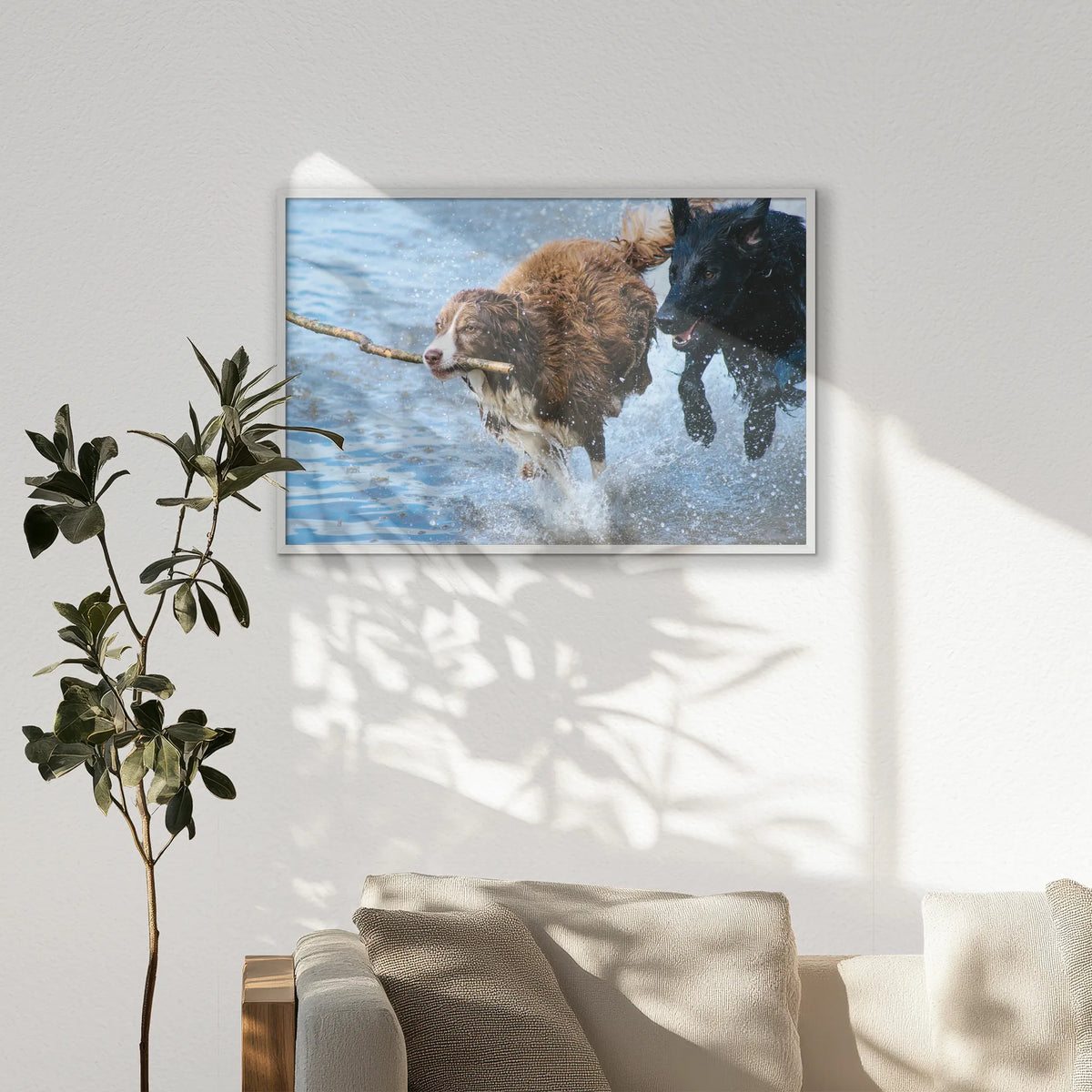 PW-100W070