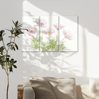 AC-090R060