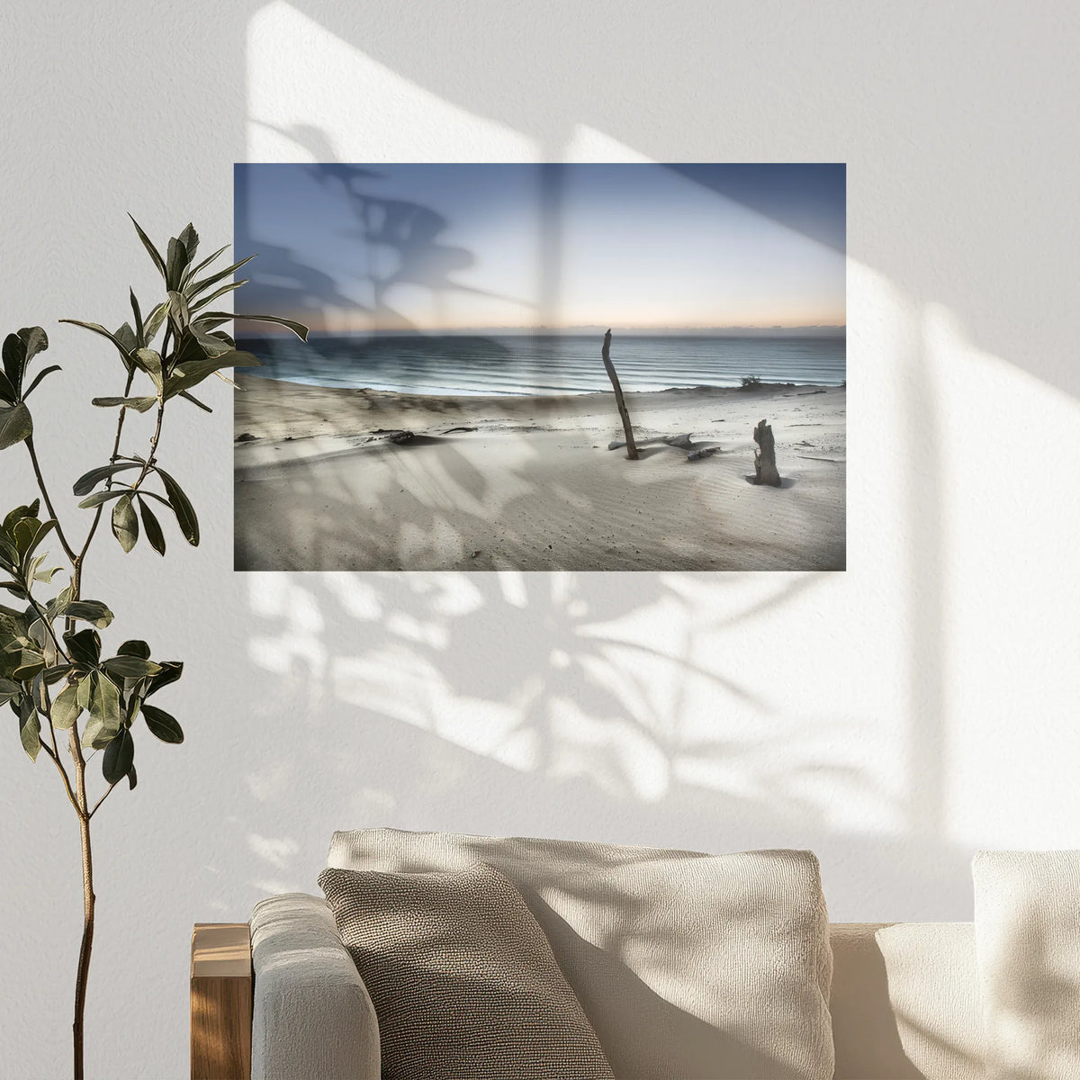 PO-075W050