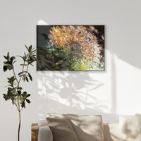 PB-120W080