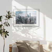 PSP060W040