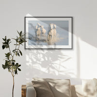 PKP100W070