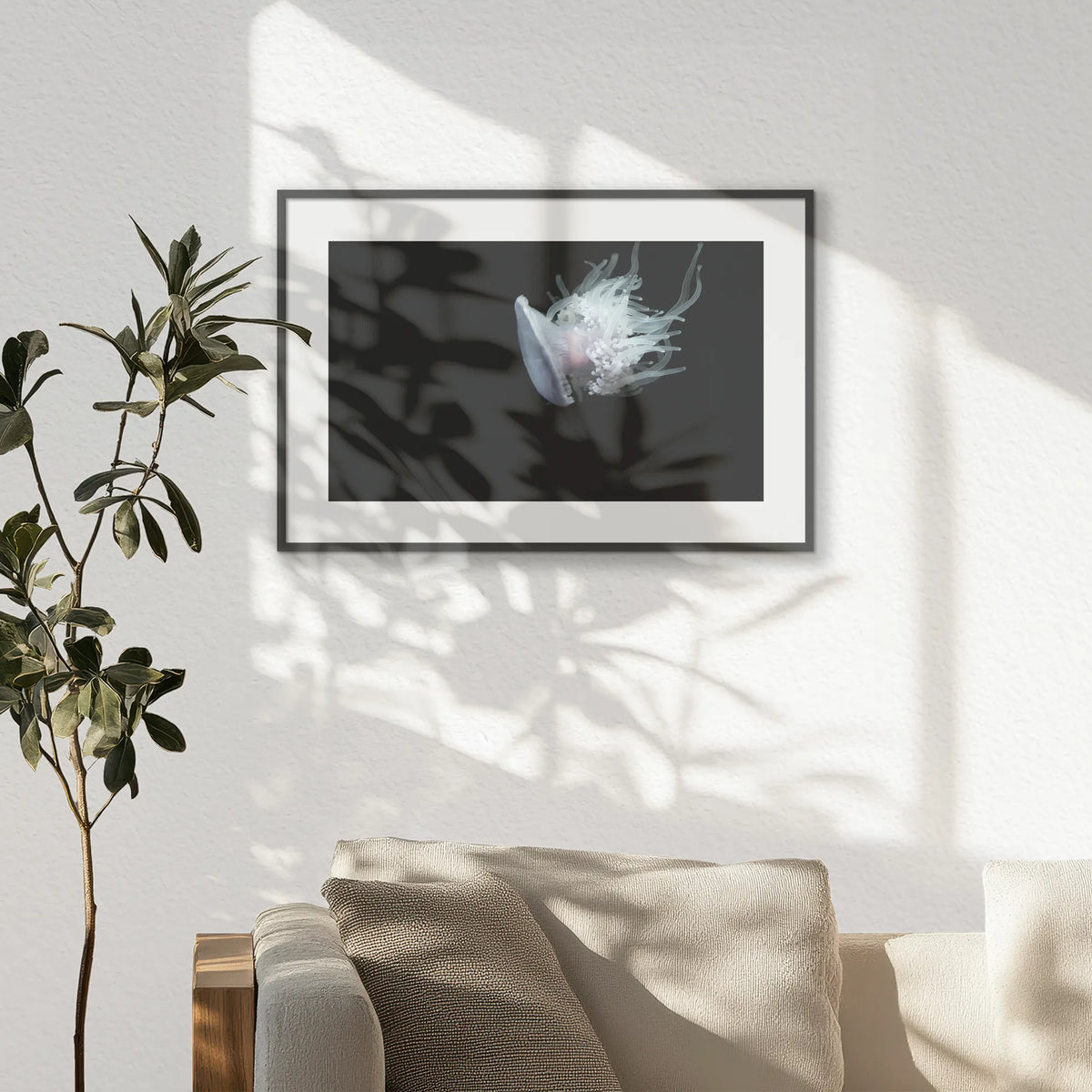 PBP060W040