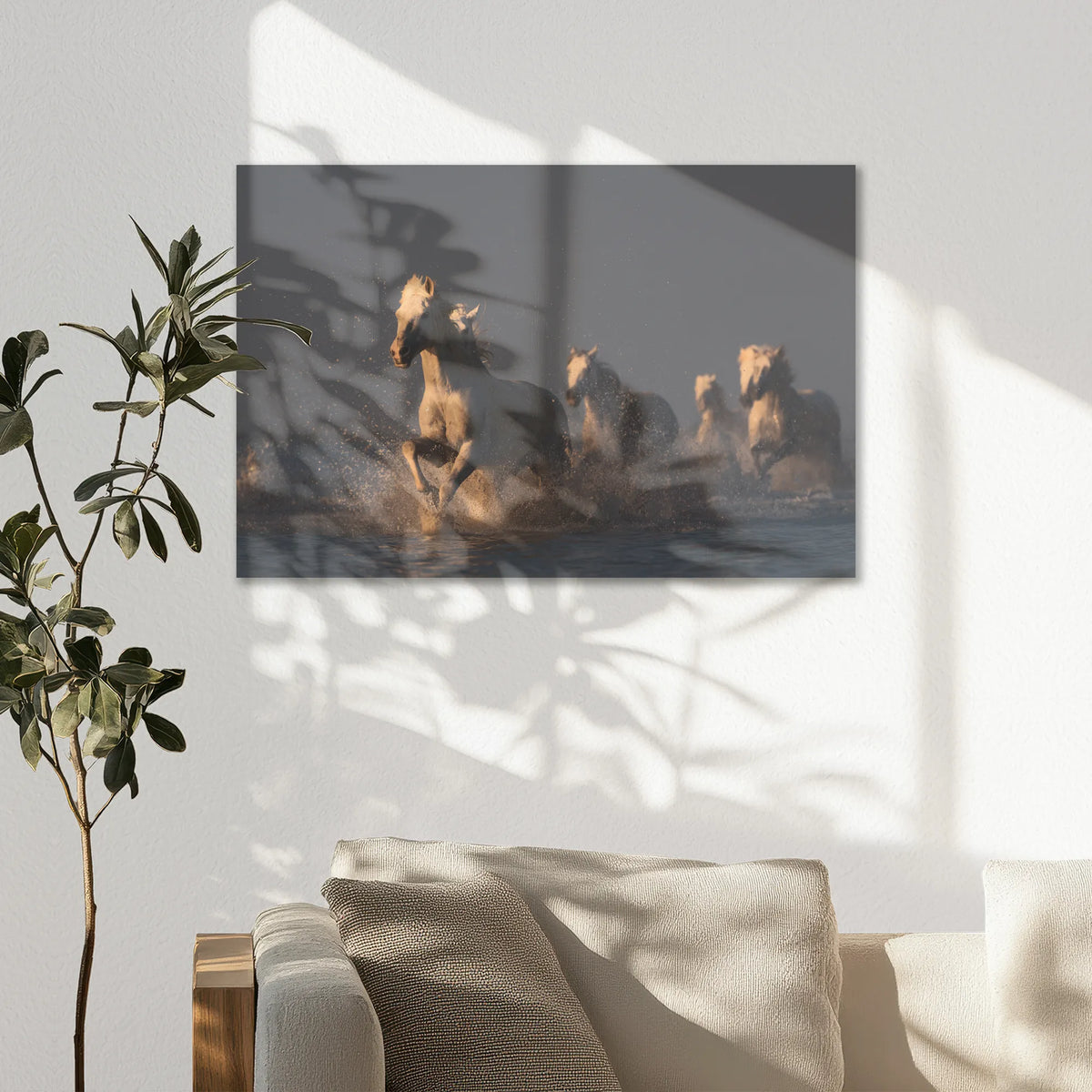AL-075W050