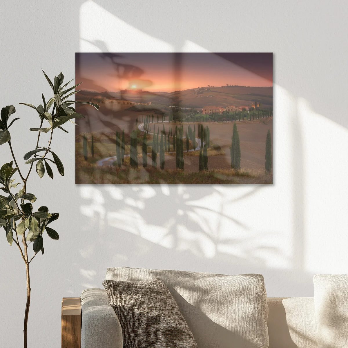 AC-075W050