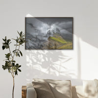 LWN120W080