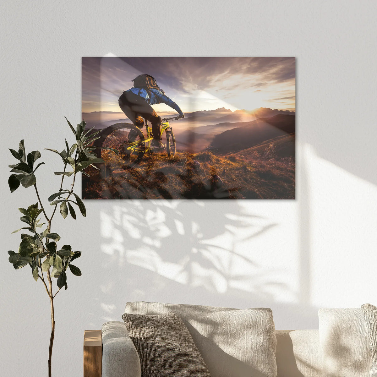 AL-120W080