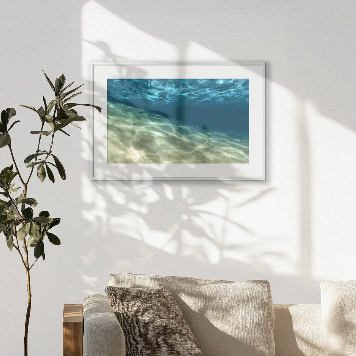 PSP060W040