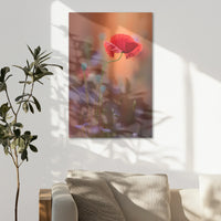 AL-060W090