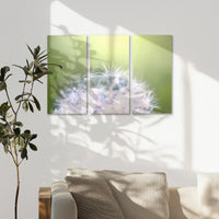 AC-090R060