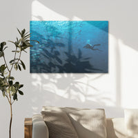 AL-090W060