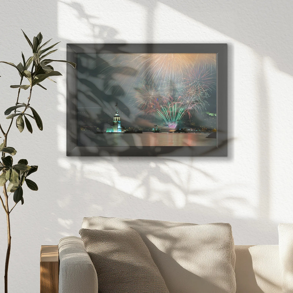 LWB030W020