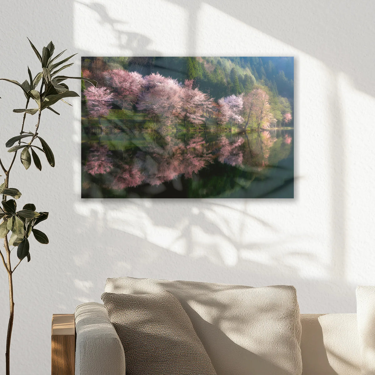 AC-030W020