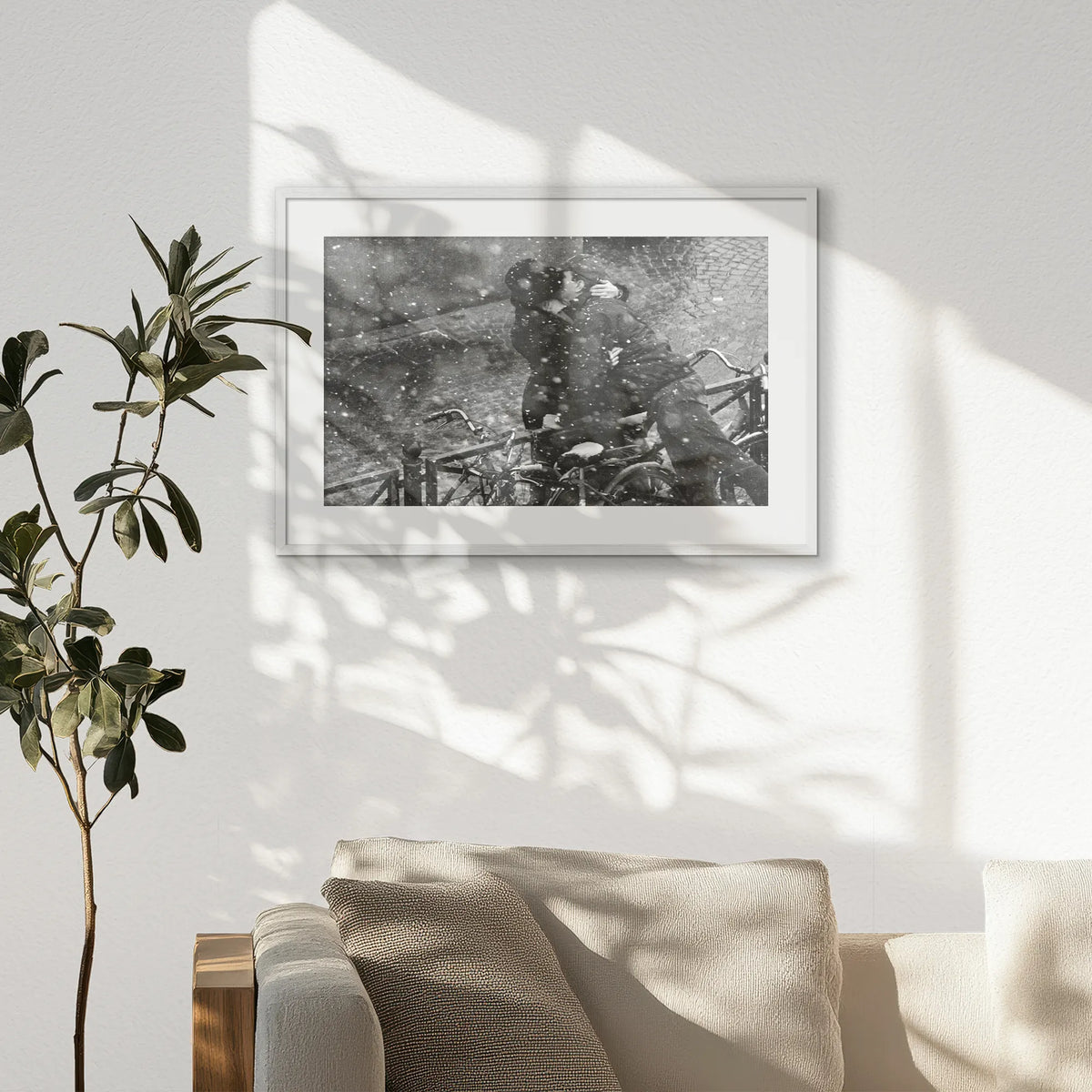 PWP093W062