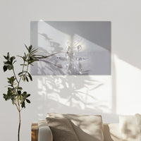 AL-120W080