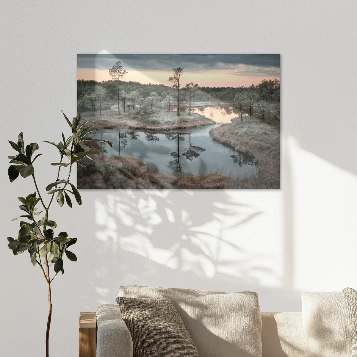 AC-120W080