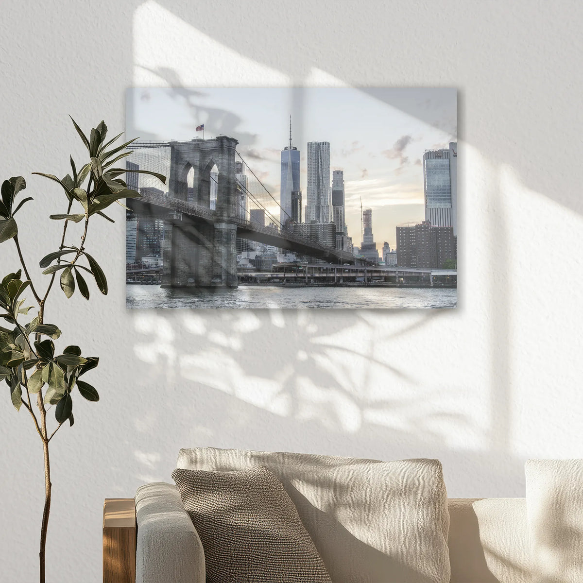 AC-060W040