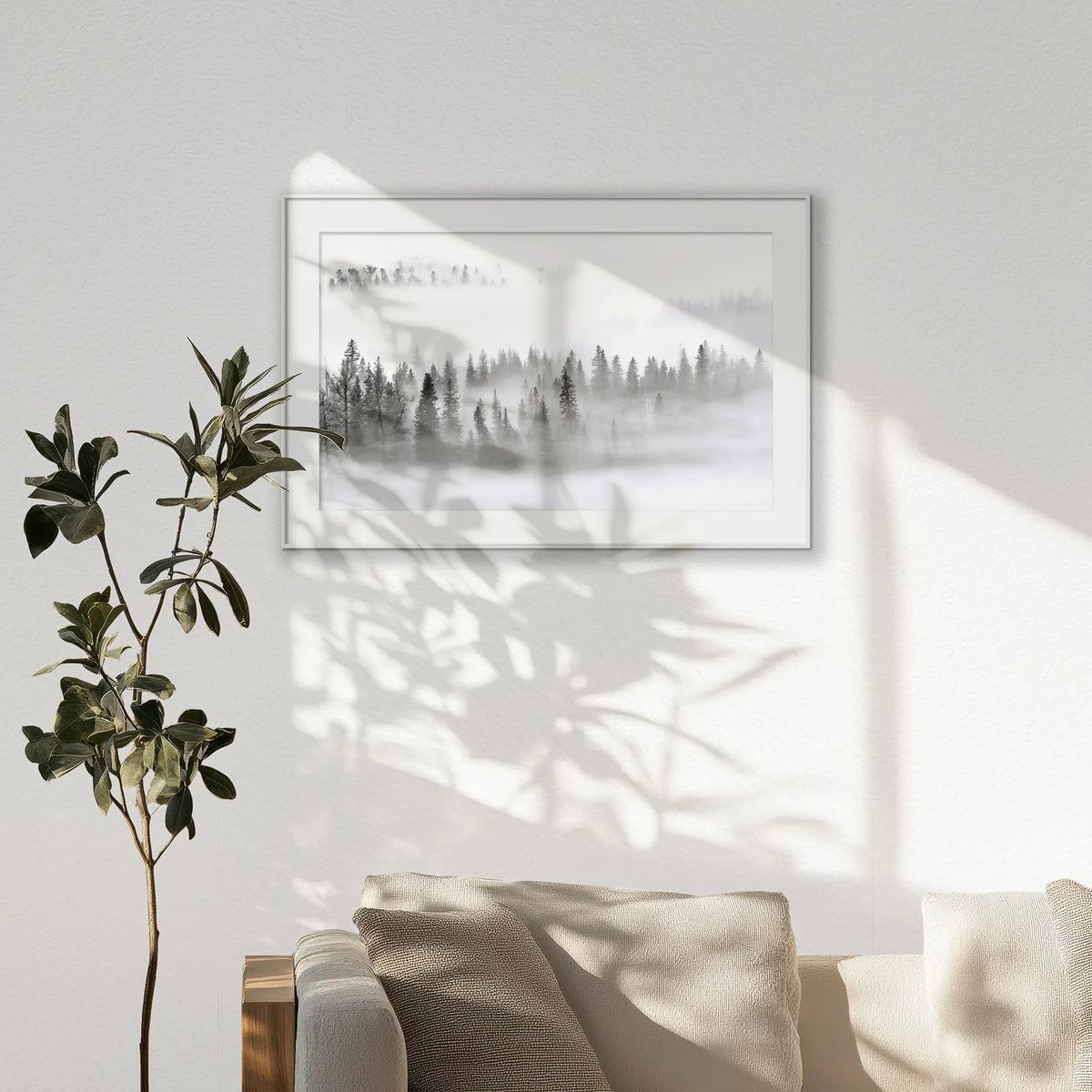 PSP100W070